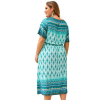 uploads/erp/collection/images/Women Clothing/KaiKuo/XU0373397/img_b/img_b_XU0373397_2_vQlE0DieNYsgjyn07qJof2lmW__IuYz5